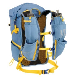 Ultimate Direction Fastpack 30L Backpack