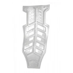 Granite Gear Blaze 60 Womens Fit 6 Granite Gear Blaze 60 Womens Fit -Backpackinglight Udendørsbutik 184384701 origpic 4adcb9