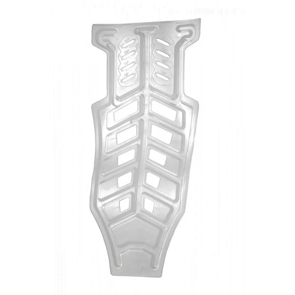 Granite Gear Blaze 60 Womens Fit 3 Granite Gear Blaze 60 Womens Fit - Billede 3