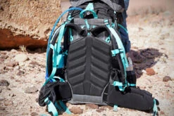 Granite Gear Blaze 60 Womens Fit 7 Granite Gear Blaze 60 Womens Fit -Backpackinglight Udendørsbutik 184384701 origpic 77a68d