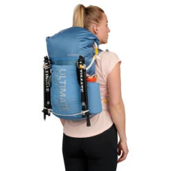 Ultimate Direction Fastpack Her 30L Backpack