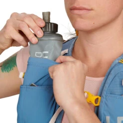 Ultimate Direction Fastpack Her 30L Backpack 13 Ultimate Direction Fastpack Her 30L Backpack -Backpackinglight Udendørsbutik 184394273 origpic 66265c