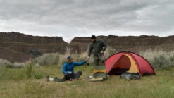 Hilleberg Niak Sand -Backpackinglight Udendørsbutik 184402473 origpic 13e937