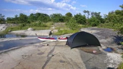 Hilleberg Niak Sand -Backpackinglight Udendørsbutik 184402473 origpic 4ea184