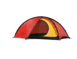 Hilleberg Niak Sand -Backpackinglight Udendørsbutik 184402473 origpic cf5e3a