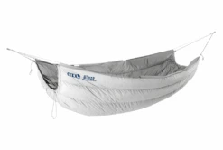 ENO Blaze Glacier™ UnderQuilt 10 ENO Blaze Glacier™ UnderQuilt -Backpackinglight Udendørsbutik 184565529 origpic 2da5d6