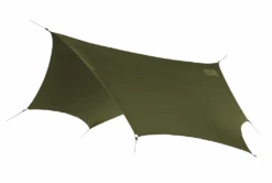 ENO DryFly™ Tarp
