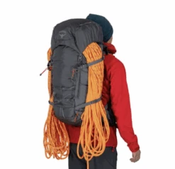 Osprey Mutant 52L Backpack -Backpackinglight Udendørsbutik 184875683 origpic 105f3d