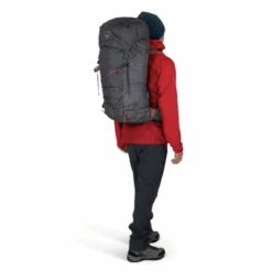 Osprey Mutant 52L Backpack -Backpackinglight Udendørsbutik 184875683 origpic 2efadf