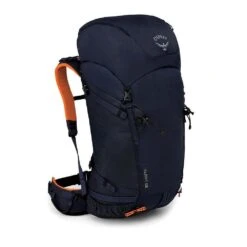Osprey Mutant 52L Backpack -Backpackinglight Udendørsbutik 184875683 origpic 42e915