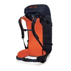 Osprey Mutant 52L Backpack -Backpackinglight Udendørsbutik 184875683 origpic 65f3ff