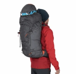 Osprey Mutant 52L Backpack -Backpackinglight Udendørsbutik 184875683 origpic 771d53