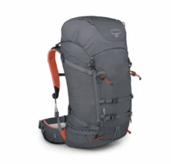 Osprey Mutant 52L Backpack -Backpackinglight Udendørsbutik 184875683 origpic 9126d6