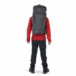 Osprey Mutant 52L Backpack -Backpackinglight Udendørsbutik 184875683 origpic 99378e