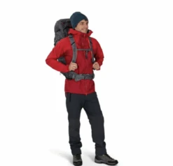 Osprey Mutant 52L Backpack -Backpackinglight Udendørsbutik 184875683 origpic d10889