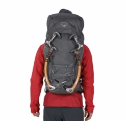Osprey Mutant 52L Backpack -Backpackinglight Udendørsbutik 184875683 origpic d5ef3a