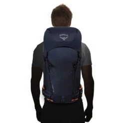 Osprey Mutant 52L Backpack -Backpackinglight Udendørsbutik 184875683 origpic f02426