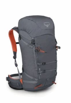 Osprey Mutant 38L Backpack -Backpackinglight Udendørsbutik 184876193 origpic 0a57d3