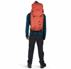 Osprey Mutant 38L Backpack -Backpackinglight Udendørsbutik 184876193 origpic 11d72e