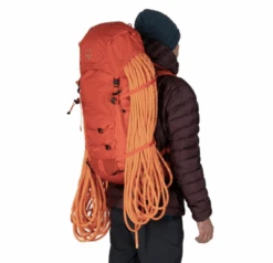 Osprey Mutant 38L Backpack -Backpackinglight Udendørsbutik 184876193 origpic 150297