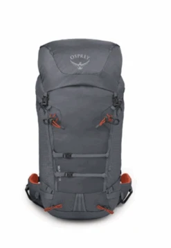 Osprey Mutant 38L Backpack -Backpackinglight Udendørsbutik 184876193 origpic 1a13b3
