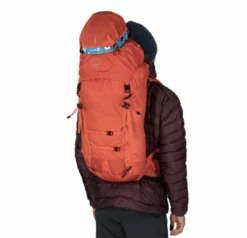 Osprey Mutant 38L Backpack -Backpackinglight Udendørsbutik 184876193 origpic 1e412a