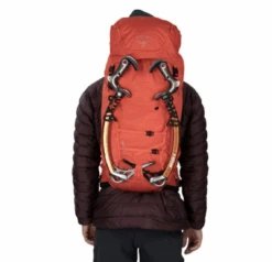Osprey Mutant 38L Backpack -Backpackinglight Udendørsbutik 184876193 origpic 6109f2
