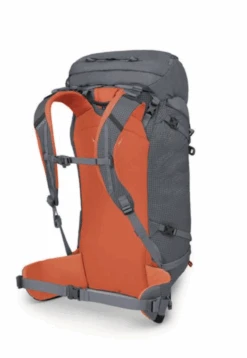 Osprey Mutant 38L Backpack -Backpackinglight Udendørsbutik 184876193 origpic 7c2e1b