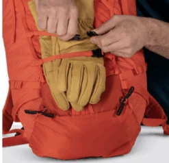 Osprey Mutant 38L Backpack -Backpackinglight Udendørsbutik 184876193 origpic 8a46ce