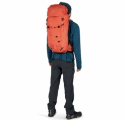 Osprey Mutant 38L Backpack -Backpackinglight Udendørsbutik 184876193 origpic d741f6