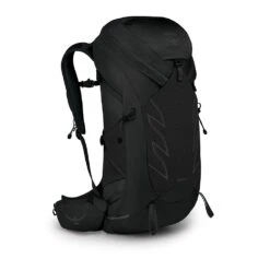Osprey Talon 36L Backpack -Backpackinglight Udendørsbutik 184936925 origpic 779da3
