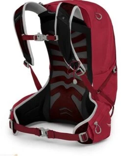 Osprey Talon 36L Backpack -Backpackinglight Udendørsbutik 184936925 origpic 8a7063
