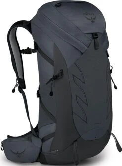 Osprey Talon 36L Backpack -Backpackinglight Udendørsbutik 184936925 origpic b402fb