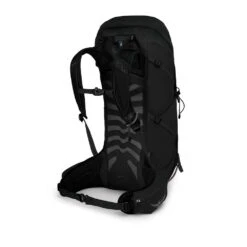 Osprey Talon 36L Backpack -Backpackinglight Udendørsbutik 184936925 origpic e619d6