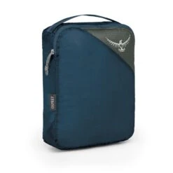 Osprey Ultralight Packing Cube Large -Backpackinglight Udendørsbutik 186396261 origpic 6ea88b