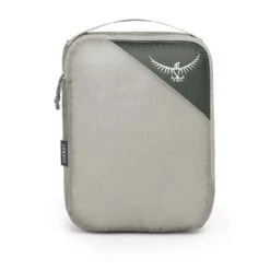 Osprey Ultralight Packing Cube Large -Backpackinglight Udendørsbutik 186396261 origpic e3c313