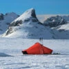 Hilleberg Akto - Red