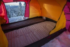 Hilleberg Allak 3 - Red -Backpackinglight Udendørsbutik 186688045 origpic 273e36