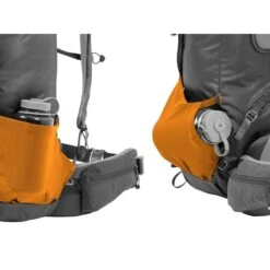 Exped THUNDER 50 Backpack Wmns -Backpackinglight Udendørsbutik 188843639 origpic 27f13e 1