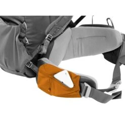 Exped THUNDER 50 Backpack Wmns -Backpackinglight Udendørsbutik 188843639 origpic 3f40dd 1