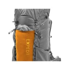 Exped THUNDER 50 Backpack Wmns -Backpackinglight Udendørsbutik 188843639 origpic 878d36 1
