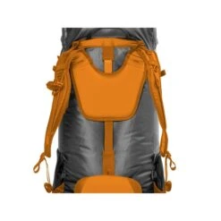 Exped THUNDER 50 Backpack Wmns -Backpackinglight Udendørsbutik 188843639 origpic cfc324