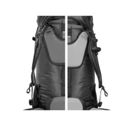 Exped THUNDER 50 Backpack Wmns -Backpackinglight Udendørsbutik 188843639 origpic db72e4