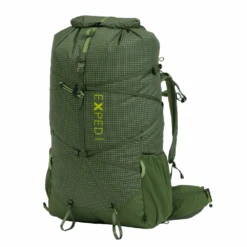 Exped LIGHTNING 60 Backpack Wmns -Backpackinglight Udendørsbutik 188925003 origpic 19d11f