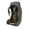 Osprey Eja 58 Womens Backpack