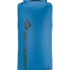 Sea To Summit Big River Dry Bag 65L
