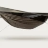 Hennessy Hammock Explorer Ultralite Classic XL