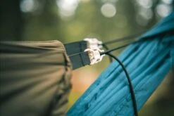 Lesovik OTUL Lite Underquilt ( 7°C) -Backpackinglight Udendørsbutik 191997133 origpic 20d417