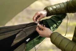 Lesovik OTUL Lite Underquilt ( 7°C) -Backpackinglight Udendørsbutik 191997133 origpic 30eb16