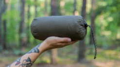 Lesovik OTUL Lite Underquilt ( 7°C)